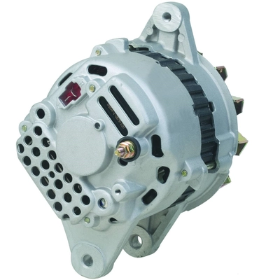 WAI GLOBAL - 14267N - Alternator pa1