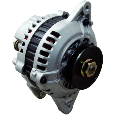 WAI GLOBAL - 14430N - Alternator pa2