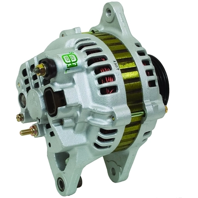 WAI GLOBAL - 14436N - Alternator pa2