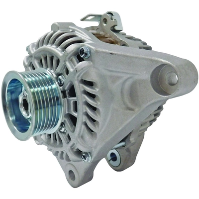 WAI GLOBAL - 14488N - Alternator pa3