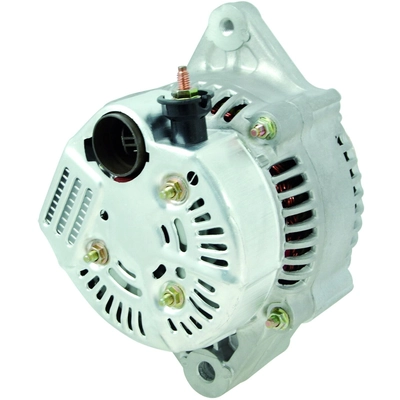WAI GLOBAL - 14679N - Alternator pa1