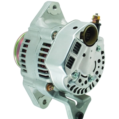 WAI GLOBAL - 14684N - Alternator pa1