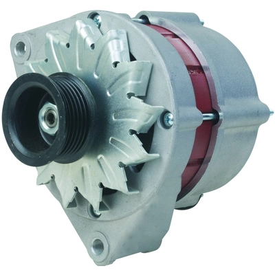 WAI GLOBAL - 14820N - Alternator pa2
