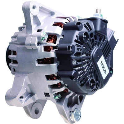 WAI GLOBAL - 14962N - Alternator pa1