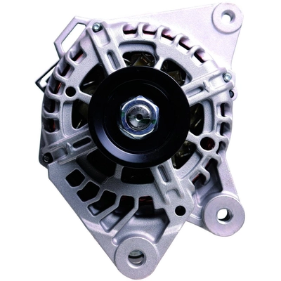 WAI GLOBAL - 14962N - Alternator pa2