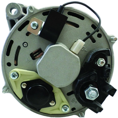 WAI GLOBAL - 14970N - Alternator pa2