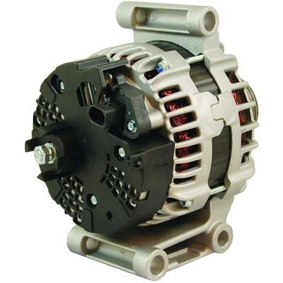WAI GLOBAL - 20035N - Alternator pa1