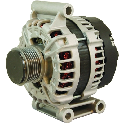 WAI GLOBAL - 20035N - Alternator pa2
