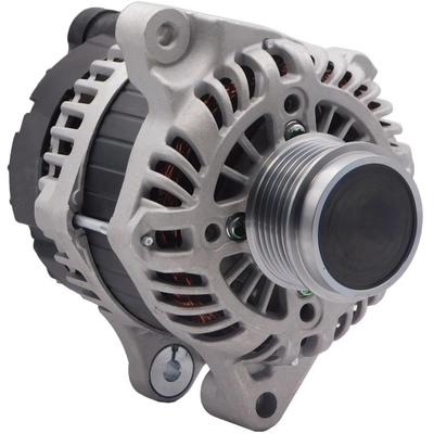 WAI GLOBAL - 20082N - Alternator pa2