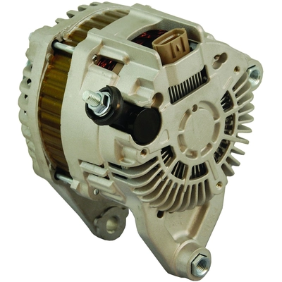 WAI GLOBAL - 20288N - Alternator pa2