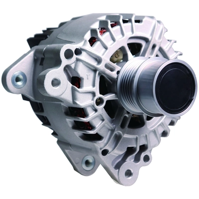 WAI GLOBAL - 20351N - Alternator pa3