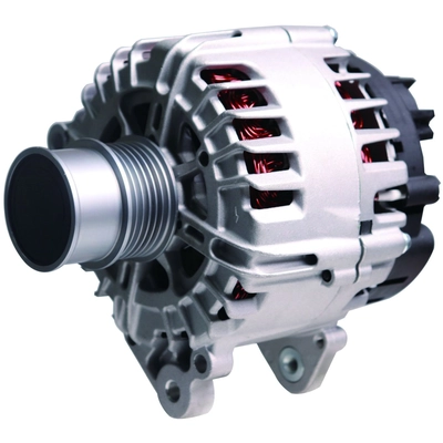 WAI GLOBAL - 20351N - Alternator pa4