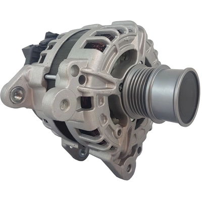 WAI GLOBAL - 20352N - Alternator pa2