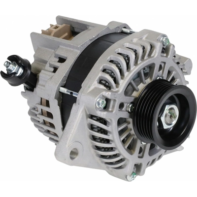 WAI GLOBAL - 20384N - Alternator pa10