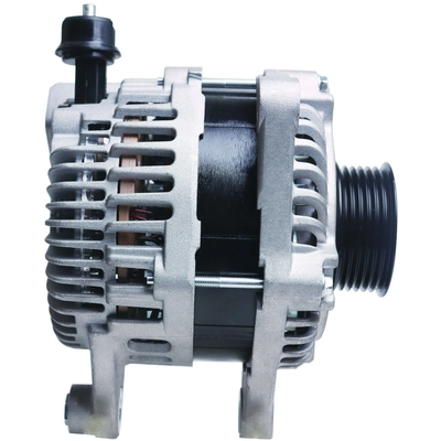 WAI GLOBAL - 20384N - Alternator pa2