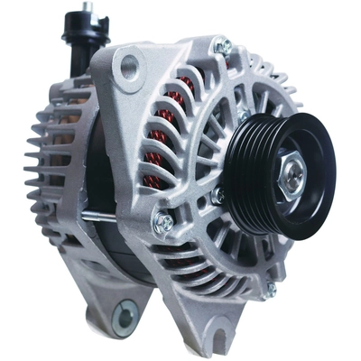 WAI GLOBAL - 20384N - Alternator pa3