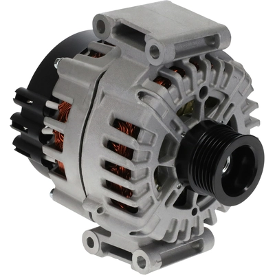 WAI GLOBAL - 20563N - New Alternator pa5