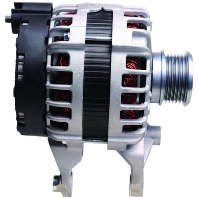 WAI GLOBAL - 20571N - Alternator pa1