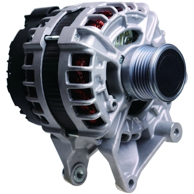 WAI GLOBAL - 20571N - Alternator pa2