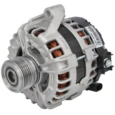 WAI GLOBAL - 20855N - Alternator pa1