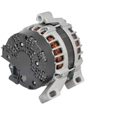 WAI GLOBAL - 20855N - Alternator pa2