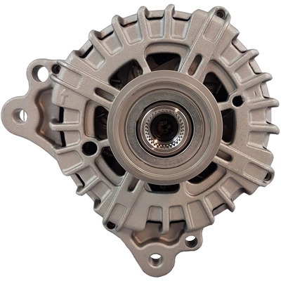 WAI GLOBAL - 20939AN - Alternator pa1