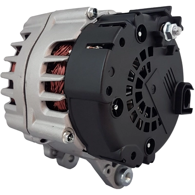 WAI GLOBAL - 20939AN - Alternator pa2