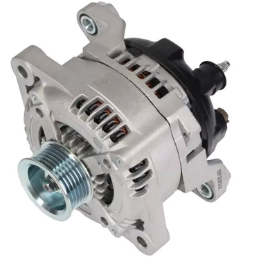 WAI GLOBAL - 20997N - Alternator pa1