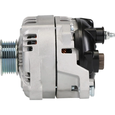 WAI GLOBAL - 20997N - Alternator pa3