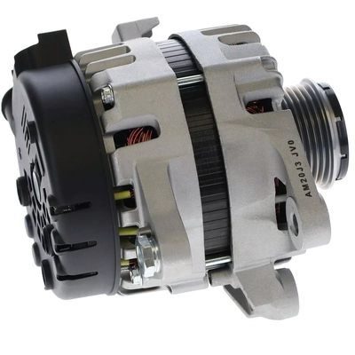 WAI GLOBAL - 21001N - Alternator pa3