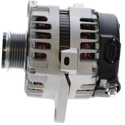 WAI GLOBAL - 21001N - Alternator pa4