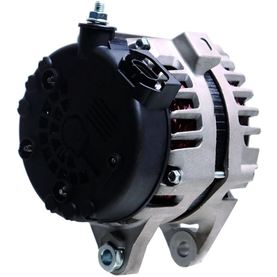 WAI GLOBAL - 21002N - Alternator pa2