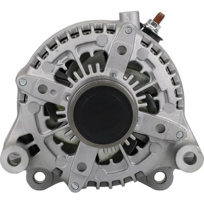 New Alternator by WAI GLOBAL - 21025N pa2