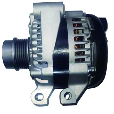 WAI GLOBAL - 21032N - Alternator pa1