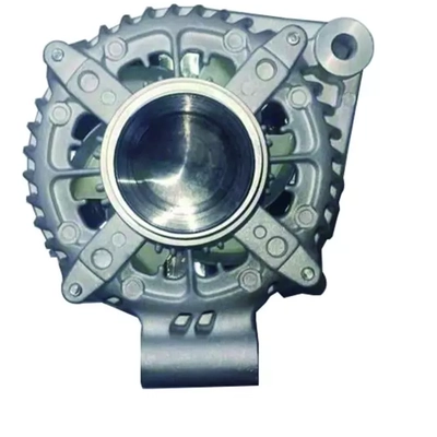 WAI GLOBAL - 21032N - Alternator pa2