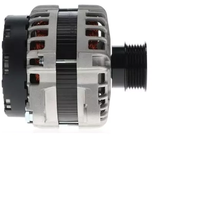 WAI GLOBAL - 21066N - Alternator pa1