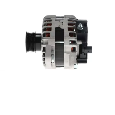 WAI GLOBAL - 21066N - Alternator pa2