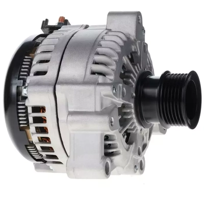 WAI GLOBAL - 21079N - Alternator pa2