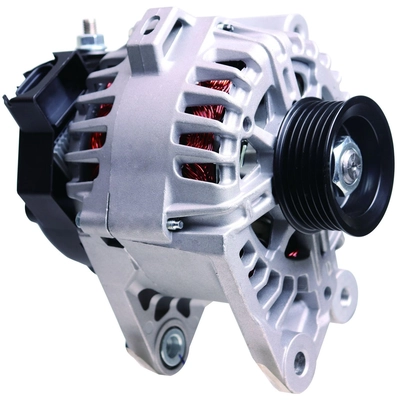 WAI GLOBAL - 21095N - Alternator pa1