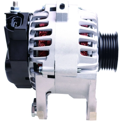 WAI GLOBAL - 21095N - Alternator pa3