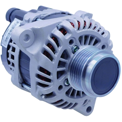 WAI GLOBAL - 21139N - Alternator pa2