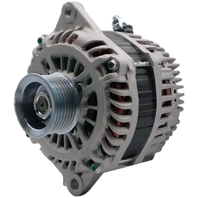 WAI GLOBAL - 21152N - Alternator pa1