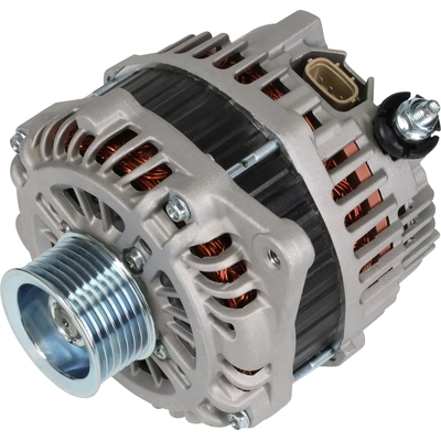 WAI GLOBAL - 21152N - Alternator pa2