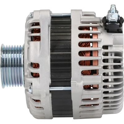 WAI GLOBAL - 21152N - Alternator pa3