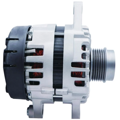 WAI GLOBAL - 21153N - Alternator pa1