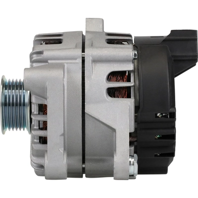 New Alternator by WAI GLOBAL - 21366N pa2