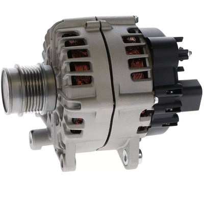 WAI GLOBAL - 21376N - Alternator pa2