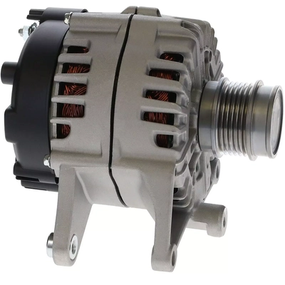 WAI GLOBAL - 21376N - Alternator pa3