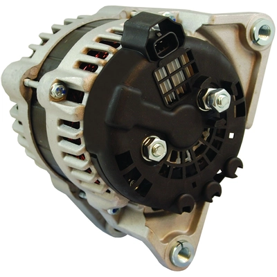 WAI GLOBAL - 21512N - Alternator pa2