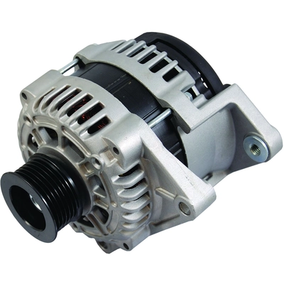 WAI GLOBAL - 21513N - Alternator pa2
